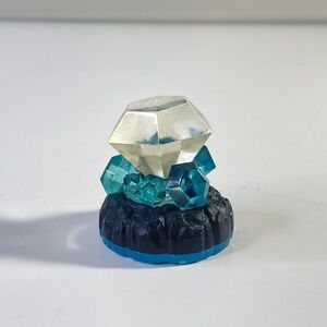 Activision Skylanders Gaming Action Figure